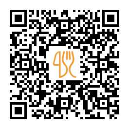 QR-code link către meniul 5 Sterne Imbiss