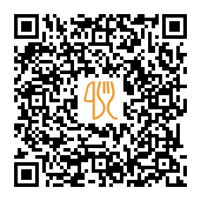 QR-Code zur Speisekarte von Heinrich Iii