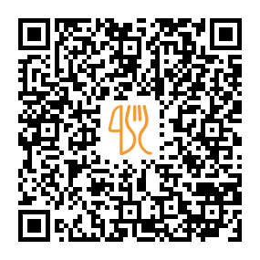 QR-code link para o menu de Cān Guǎn