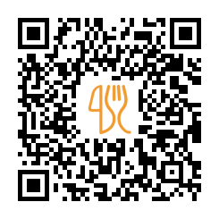 Link z kodem QR do menu Melathron Catering Und Partyservice