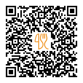 Link z kodem QR do menu Fu Guifang