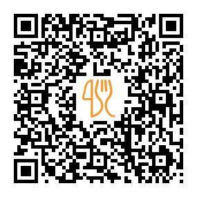 Link con codice QR al menu di Prasuhn's Hofcafe