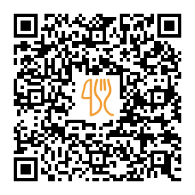 QR-code link para o menu de Schloss Hohenkammer · Alte Galerie