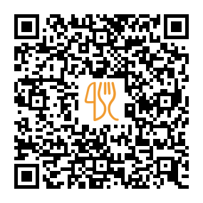 QR-Code zur Speisekarte von Asia Japan-China Restaurant