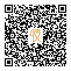 QR-code link către meniul Mit Schmackes Gr-gastronomie Gmbh