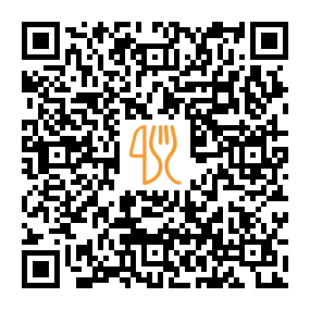 Carte QR de Cabaret Casablanca