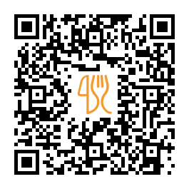 QR-code link para o menu de Mio Landau