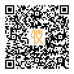 QR-code link către meniul FloJos Restaurant