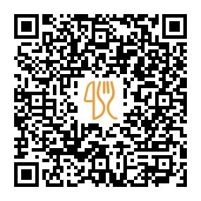 QR-code link către meniul Ferienpension Weiss