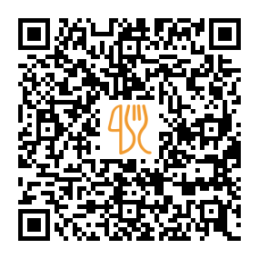 Link z kodem QR do menu Xiaolongkan