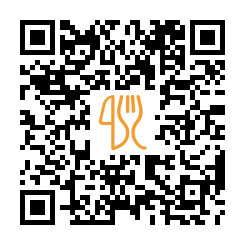 QR-code link către meniul Ratskeller