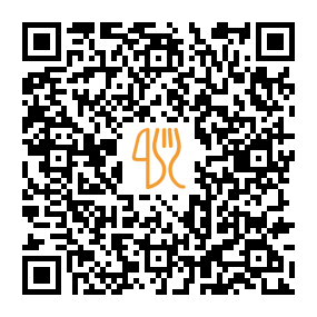 QR-code link naar het menu van Steak House Chevrina