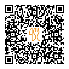 Link con codice QR al menu di China-Restaurant Kanton