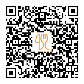 Link con codice QR al menu di China Restaurant Han Yang