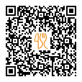 Enlace de código QR al menú de Chinarestaurant Tang