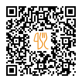 Link z kodem QR do menu Anh Em