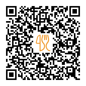 QR-kode-link til menuen på Wan Xin Chinarestaurant