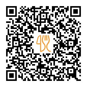 QR-code link către meniul Wan Xin Chinarestaurant