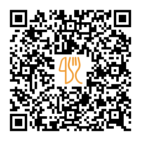 QR-code link către meniul LBV Bäckerei und Konditorei