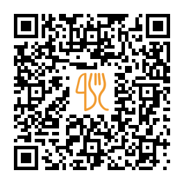QR-Code zur Speisekarte von chin su
