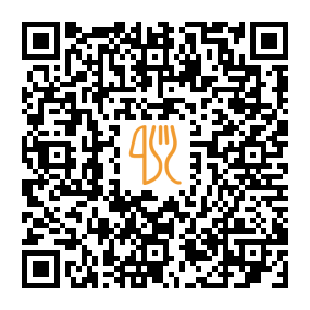 QR-code link către meniul Hotel Gasthaus Schäfle