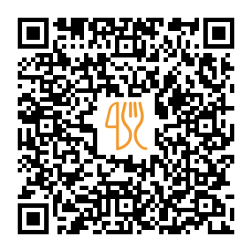 QR-code link para o menu de Stadt Pizzeria