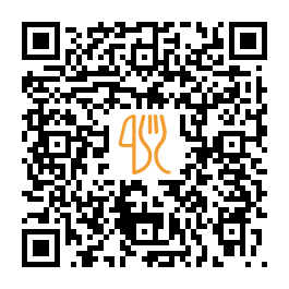 Menu QR de Allegro