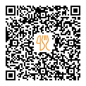 QR-kode-link til menuen på Artemisia Allgäuer Kräutergarten