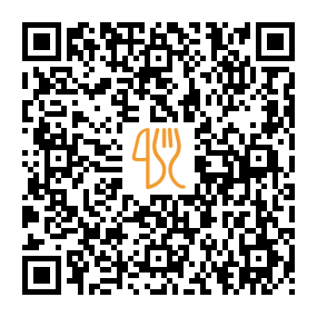 QR-code link către meniul Maximilian Imbiss