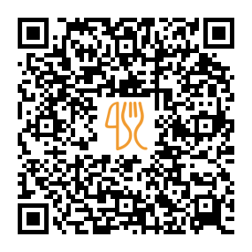Enlace de código QR al menú de Vinzenzmurr Vertriebs GmbH Memmingen
