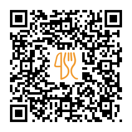 QR-code link para o menu de Bierhaus