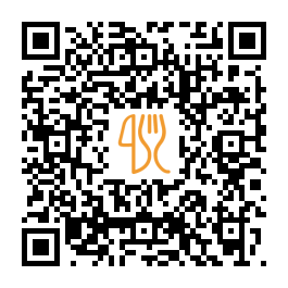 Link con codice QR al menu di Chinese-Corner