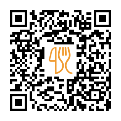 Link con codice QR al menu di Klimt