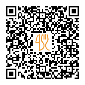 QR-code link para o menu de Lehner`s Wirtshaus