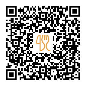 Menu QR de MoschMosch