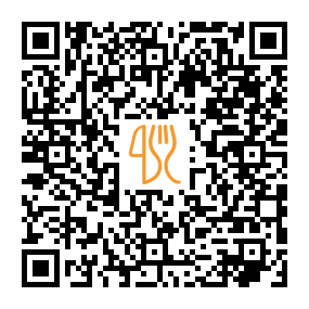 QR-code link către meniul Kebap Delüüxe