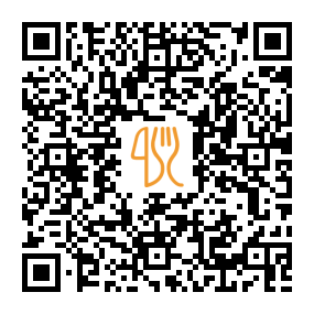 QR-code link către meniul Landgasthof Adler