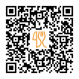 Enlace de código QR al menú de Dünya Kebap