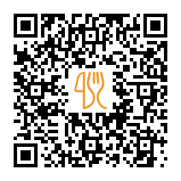 QR-code link către meniul Mcdonald's