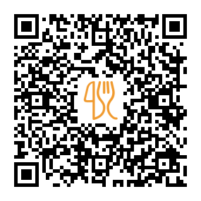 QR-Code zur Speisekarte von China-Restaurant Hong Kong
