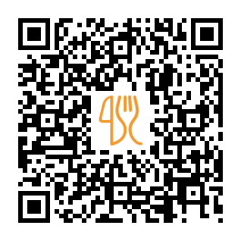 QR-code link para o menu de Sonnenhalte, Saanen