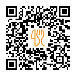 QR-code link para o menu de Mr. Jack