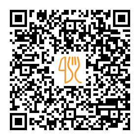 QR-code link para o menu de Der Grieche Fettehenne