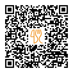 Link z kodem QR do menu Wei`Stübla