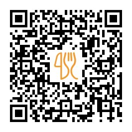 QR-code link către meniul Gasthof Wallis