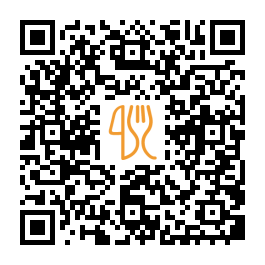 Carte QR de Chinois Chang-an