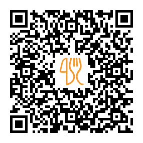 QR-code link para o menu de Luftsprung