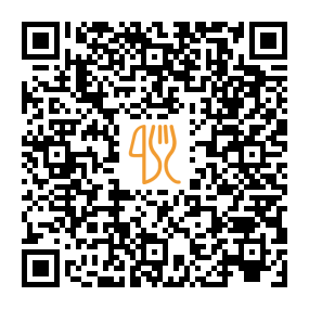 QR-code link către meniul Golfhotel Vesper