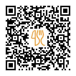 QR-code link para o menu de Gentiana