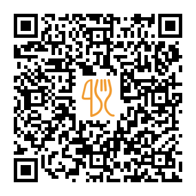 QR-code link para o menu de Schlossbräu